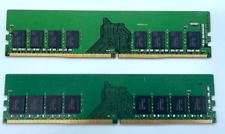 Hynix 2x16gb 1rx8 for sale  Stafford