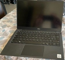 Dell xps 7390 d'occasion  Noiseau