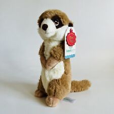 Keel toys keeleco for sale  SWANSEA