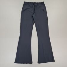 Sweaty betty leggings for sale  LONDON