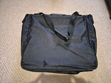 Next suit carry for sale  WICKFORD