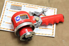 Chicago pneumatic cp870 gebraucht kaufen  Willich