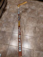 Easton ultra lite d'occasion  Expédié en Belgium