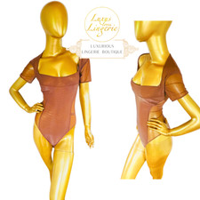 Transparent neon shimmer gebraucht kaufen  Nettetal