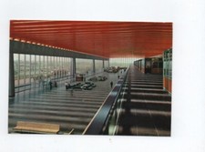 Fiumicino aeroporto interconti usato  Cuneo