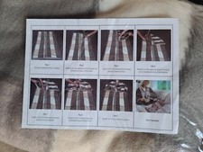 Cape beige polaire d'occasion  Auneau