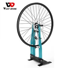 West biking bicycle for sale  CANNOCK