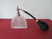 Vaporisateur ancien marcel d'occasion  Guilherand-Granges