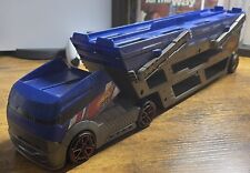Hot wheels mega for sale  Visalia