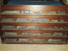 Franklin mint pewter for sale  USA
