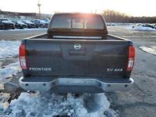 Used rear right for sale  Remsen