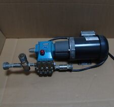 cat pump for sale  Dayton