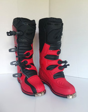 Neal motorcross men for sale  Cincinnati