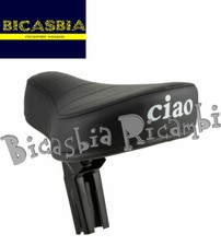 16613 sella nera usato  Cerignola