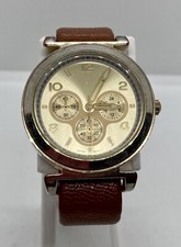 Aldo ladies watch for sale  Las Vegas