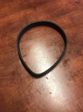 Cinturón de conducción piezas originales nuevas piezas OEM para cortacésped Black&Decker MM2000 segunda mano  Embacar hacia Mexico