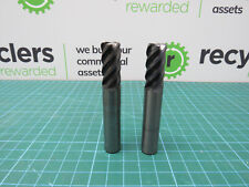 Sgs 42682 0mm gebraucht kaufen  Versand nach Germany