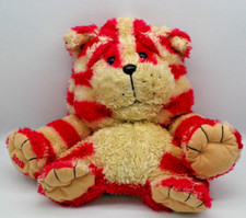 Bagpuss soft hot for sale  KNARESBOROUGH