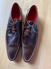 Men jeffrey west for sale  WEST MALLING