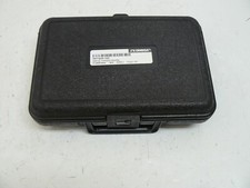 Medidores de torque digitais Omega HHTQ35-10Z comprar usado  Enviando para Brazil
