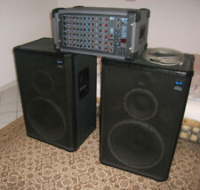 Zeck musikeranlage top gebraucht kaufen Zeck musikeranlage top gebraucht kaufen  Heilbad Heiligenstadt