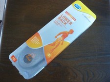 Scholl insoles pain for sale  ANDOVER