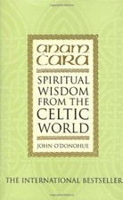 Anam cara spiritual for sale  UK
