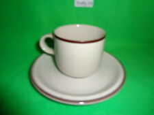 Kaffeetasse tlg family gebraucht kaufen  Mitwitz