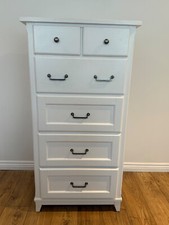 laura ashley wardrobe for sale laura ashley wardrobe for sale WARWICK