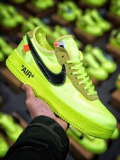 Nike air force usato  Italia