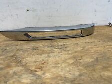 Mercedes benz x204 gebraucht kaufen  Murrhardt