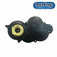 Conjunto de caixa de câmbio de motor Peg Perego SAGI9970 GAÚCHO genuíno, usado comprar usado Conjunto de caixa de câmbio de motor Peg Perego SAGI9970 GAÚCHO genuíno, usado comprar usado  Enviando para Brazil