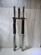 Fourche yamaha 125 d'occasion  Courbevoie