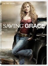 Saving grace saving for sale  USA