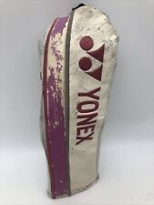 yonex golf head covers for sale yonex golf head covers for sale CHELMSFORD