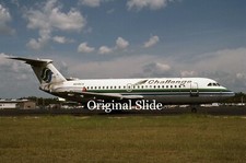 Aircraft slide challenge for sale  CHEADLE