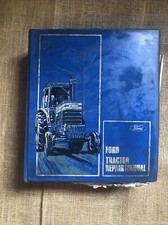 Used ford 2600 d'occasion  Expédié en Belgium