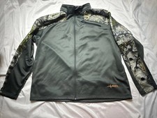 Habit mens hard for sale  Casper