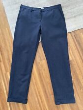 Raffaello rossi hose gebraucht kaufen  Deutschland