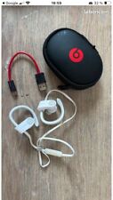 écouteur power beats d'occasion  Montrouge