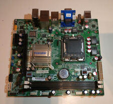 Scheda madre motherboard usato  Torre de Negri