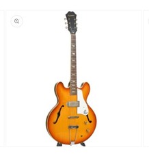 Epiphone 1966 e230td for sale  Livonia