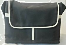 Medela metro bag for sale  Bakersfield