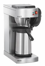 Bartscher aurora kaffeemaschin gebraucht kaufen  Borchen
