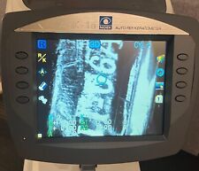 Nidek ark autorefraktometer gebraucht kaufen  Löningen