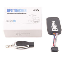 Coban 4G LTE rastreador GPS GPS 405D veículo antifurto gerenciamento em tempo real em estoque comprar usado  Enviando para Brazil
