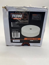 Ferm grindstone 150 for sale  BOURNEMOUTH