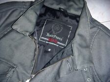belstaff taglia giacca m usato belstaff taglia giacca m usato Roma