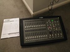 Showtec showmaster mkii for sale  CANNOCK