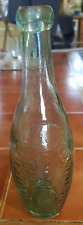Antique bottle graham for sale  DONCASTER